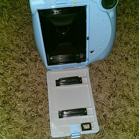 Camera - Picture 2 of 2